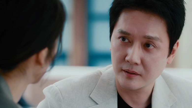 Episode still