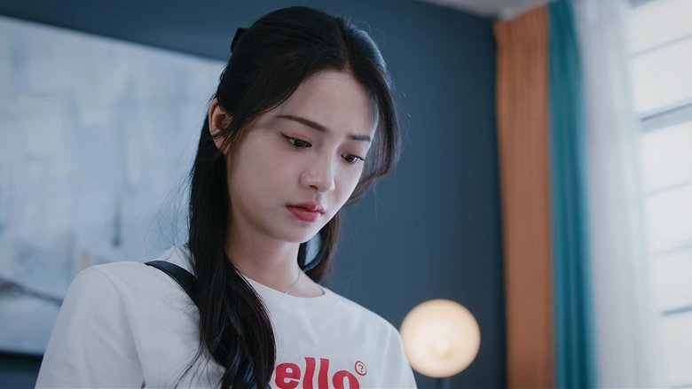 Still image for Their Wonderful Time season 1 episode 20: Episode 20 Still image for Their Wonderful Time season 1 episode 20: Episode 20