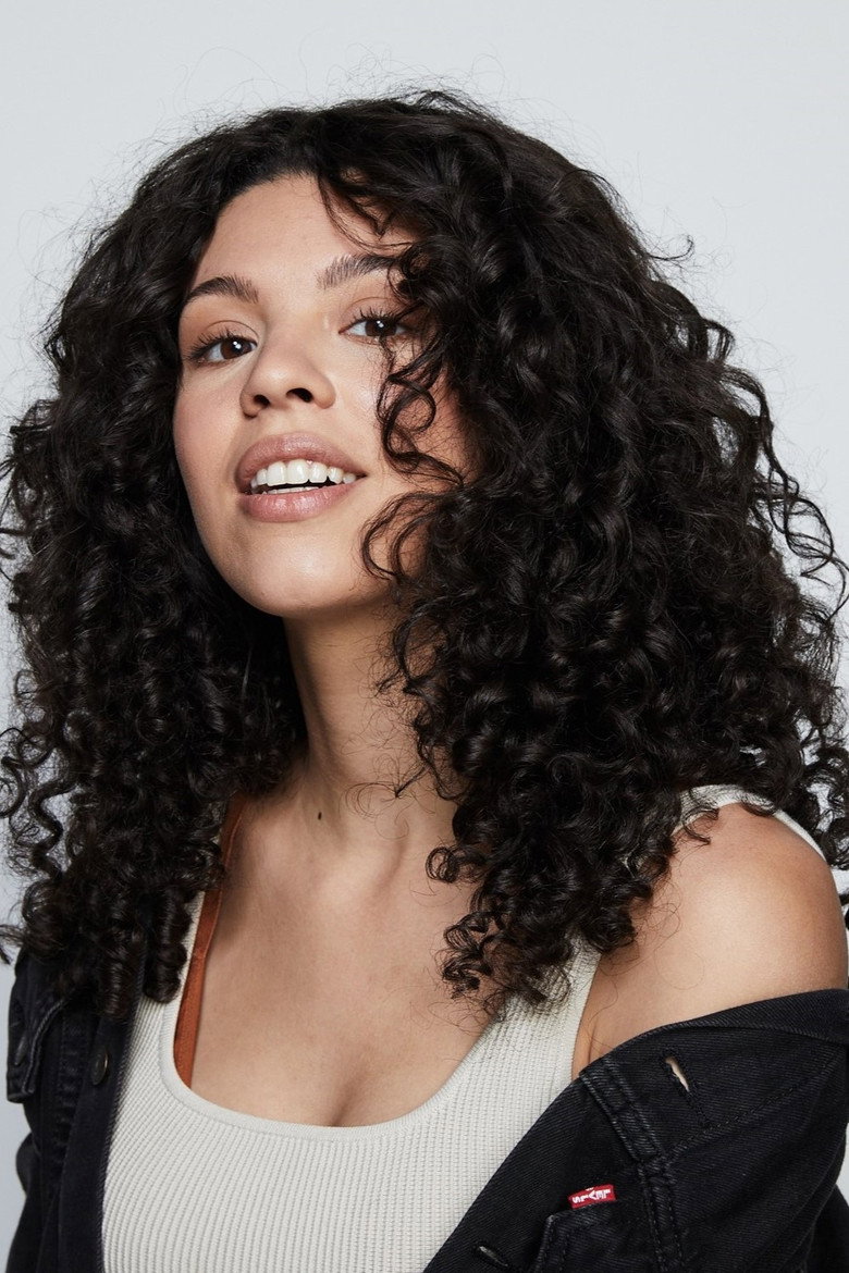 Kyra Tantao photo