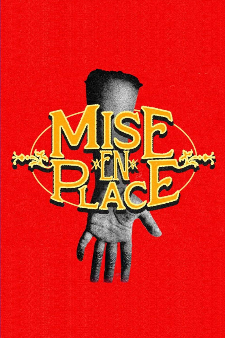 Imatge de Mise en Place