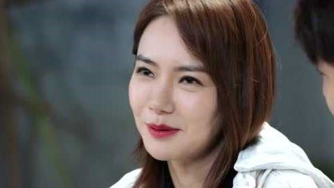 Still image for No Secrets season 1 episode 28: Episode 28 Still image for No Secrets season 1 episode 28: Episode 28