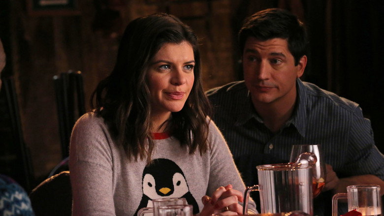 Still from Marry Me - Season 1 Episode 11