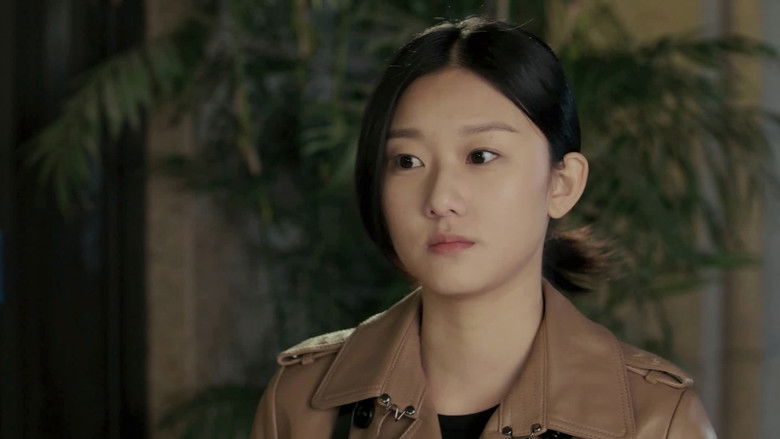 Still image for Brave Wuju season 1 episode 16: Episode 16 Still image for Brave Wuju season 1 episode 16: Episode 16