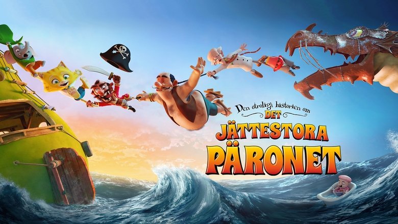 Gallery image from iYJZgrmCFqdAVpwvGydHoYeNePP.jpg