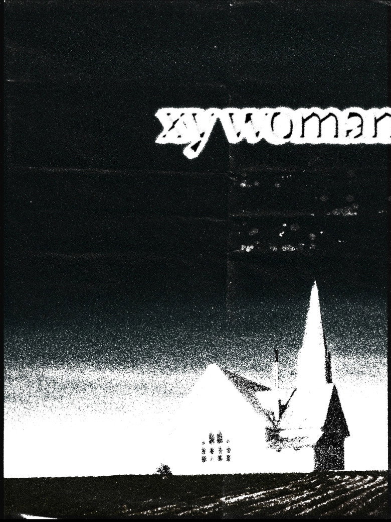Imatge de XY Woman