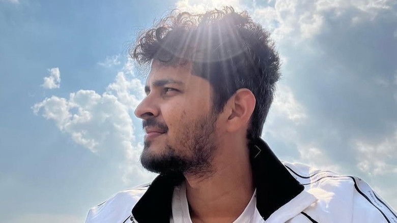 Still image for SunRayBee season 1 episode 11: Lakshay COPIED My Video?!?!?