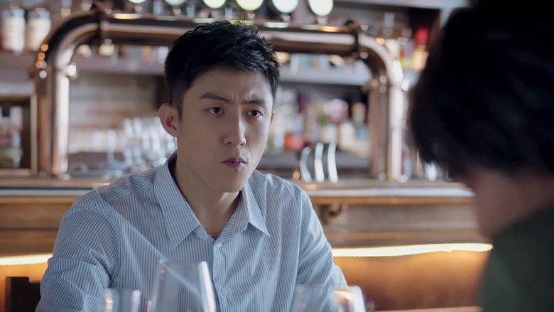 Still image for Something Just Like This season 1 episode 18: Episode 18 Still image for Something Just Like This season 1 episode 18: Episode 18