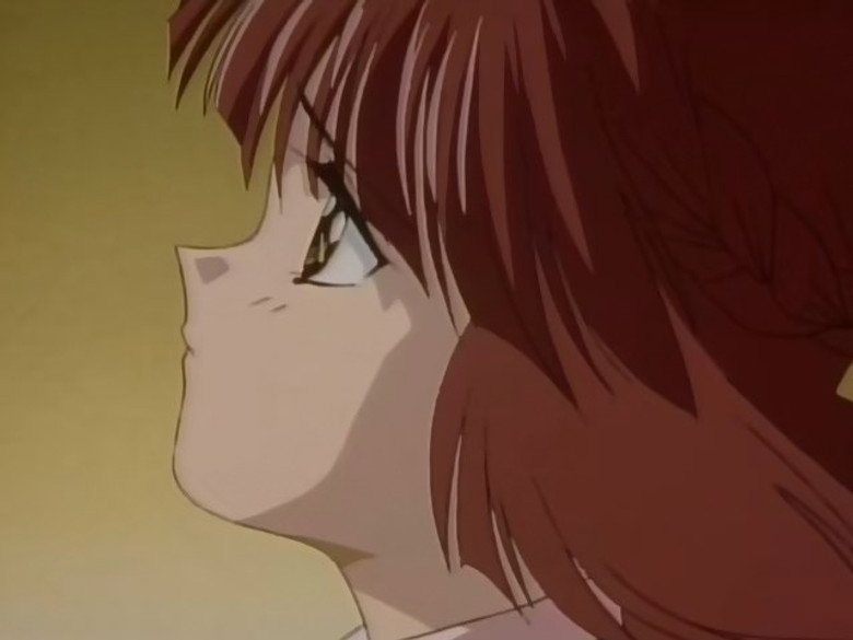 Still from 夢幻遊戲 - 第 1 集 23