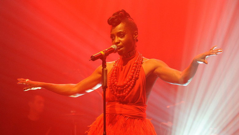 Imatge de Morcheeba - Live in Cologne