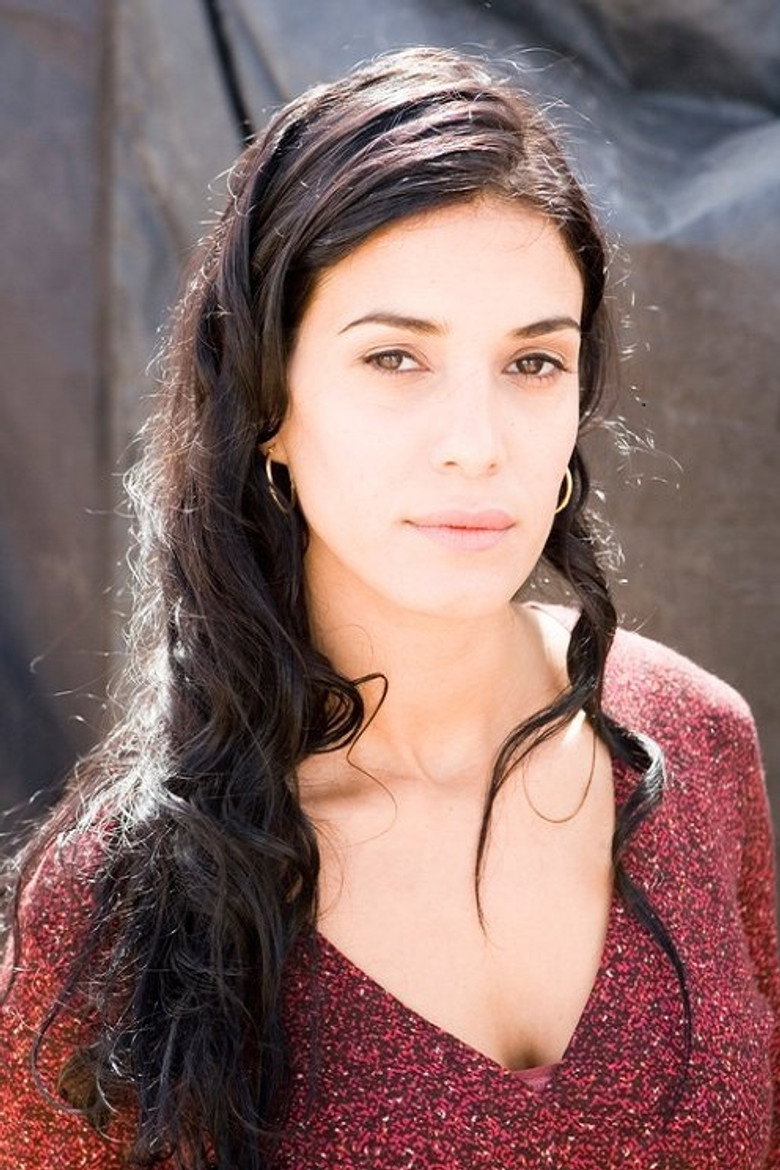 Hadar Ratzon Rotem photo 2