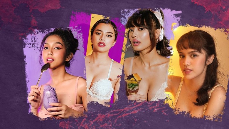 Gallery image from iYXaQRQJRw5PFXpDvwOfIuBaK8Z.jpg