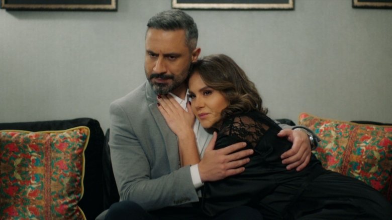 ستيلتو עונה 1 פרק 46 לצפייה ישירה