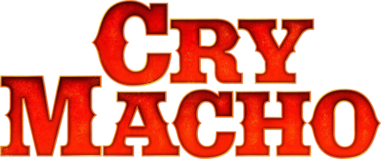 Imagen de Cry Macho