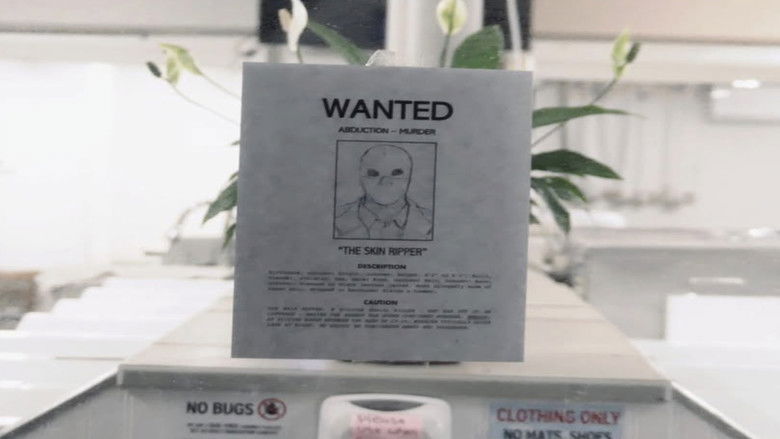 Gallery image from iYehKZmSd2mvqh8NWw4OJoKcLlO.jpg