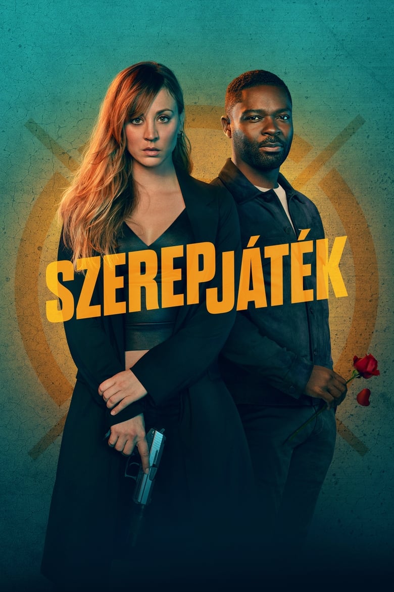 Szerepjáték (2023)