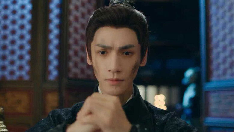 Still image for Follow Your Heart season 1 episode 39: Episode 39 Still image for Follow Your Heart season 1 episode 39: Episode 39