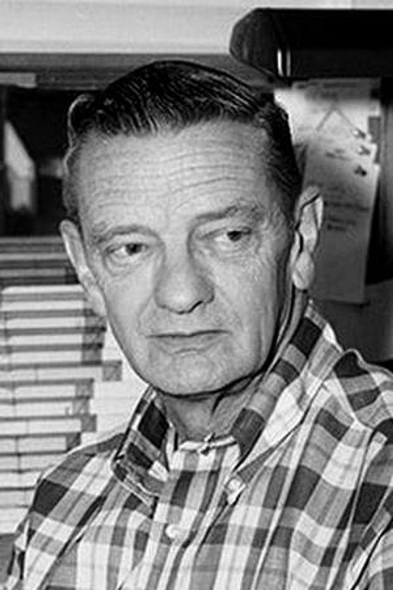 John Lounsbery photo 3