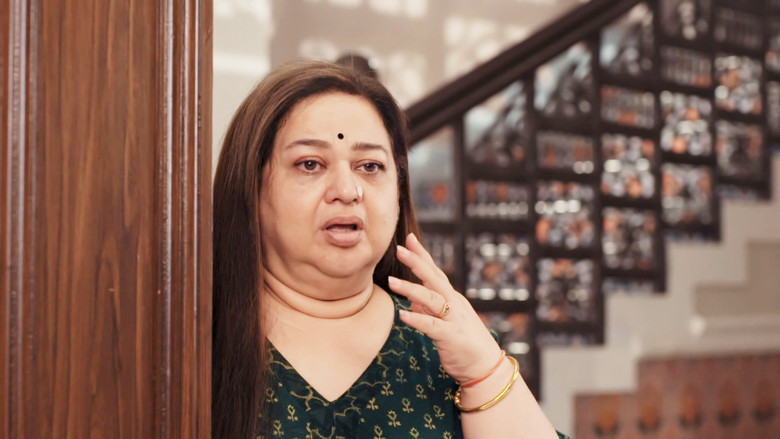 Still image for Ufff... Yeh Love Hai Mushkil season 1 episode 6: Maeri Goes Missing Still image for Ufff... Yeh Love Hai Mushkil season 1 episode 6: Maeri Goes Missing