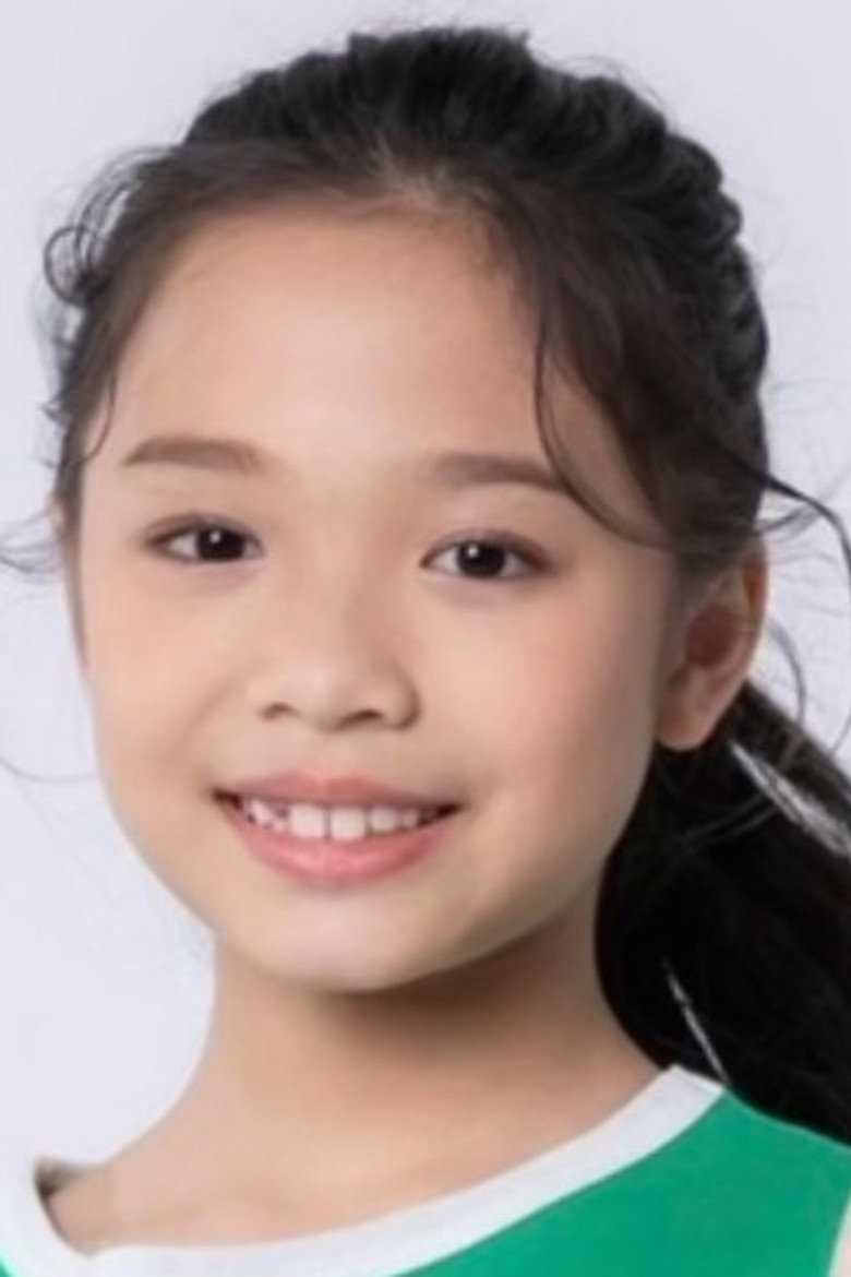 Kanvara Baitong photo