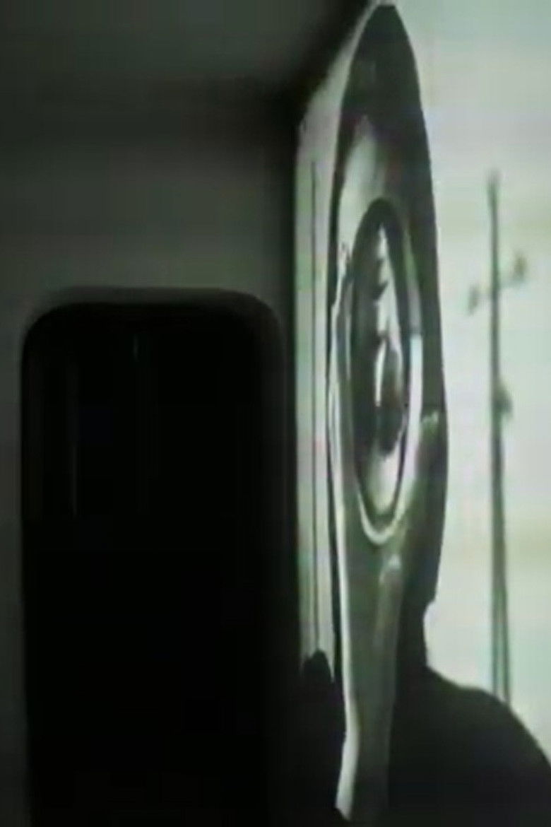 Imatge de Безвременье Light