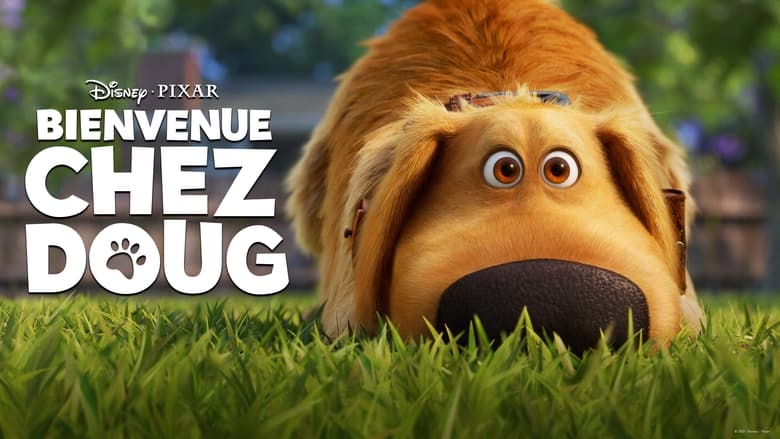 Gallery image from iYuKyYLZXtSw8zb2jXgyxGBsz4Y.jpg