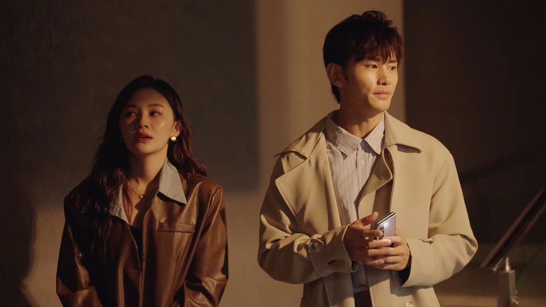 Still image for Love at Second Glance season 1 episode 14: Episode 14 Still image for Love at Second Glance season 1 episode 14: Episode 14