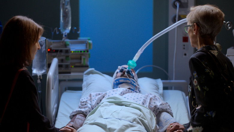 Still image for Lambert vs. Lambert: Over His Dead Body season 1 episode 1: A Broken Family Still image for Lambert vs. Lambert: Over His Dead Body season 1 episode 1: A Broken Family