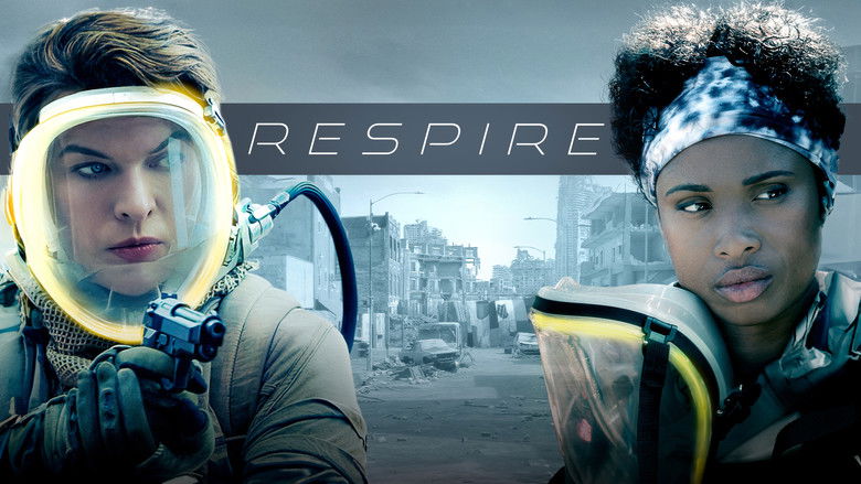 Iyywsqktqwmwnur4cgx2j5bmcbx