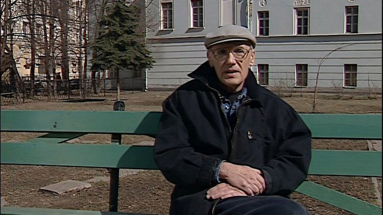 Gallery image from iYydwmuAYDeS4N67Z5cOwfPHSkI.jpg