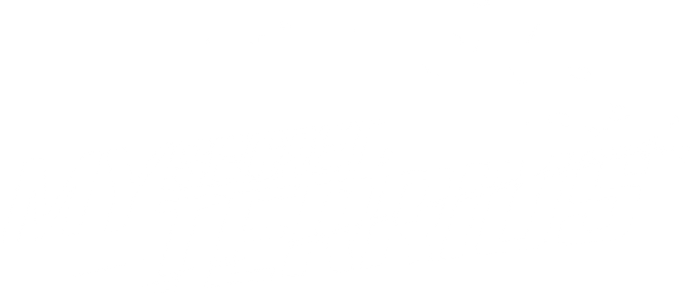 My Secret, Terrius