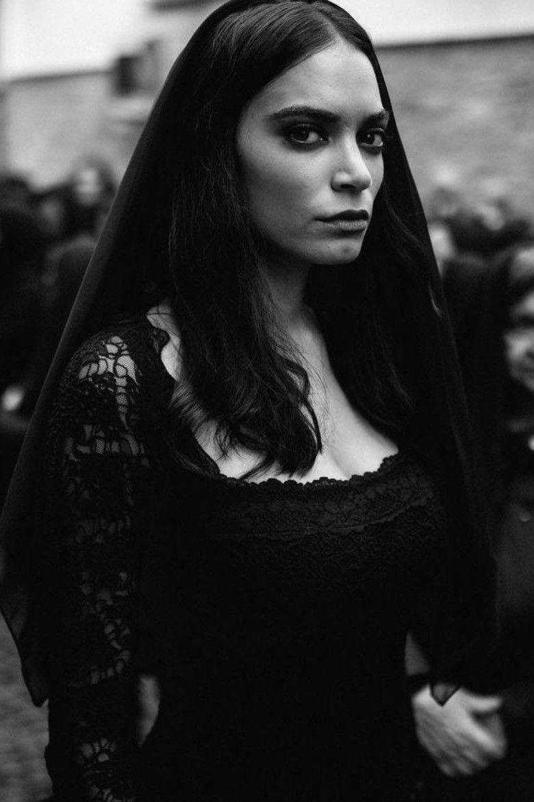 Imatge de Ti mangio il cuore