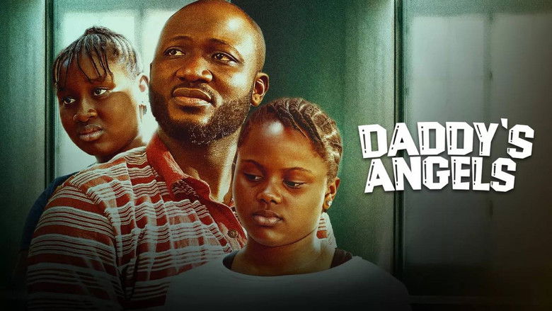 Gallery image from iZ62z8cBtE6IK9VNQbYBQvpLkgV.jpg