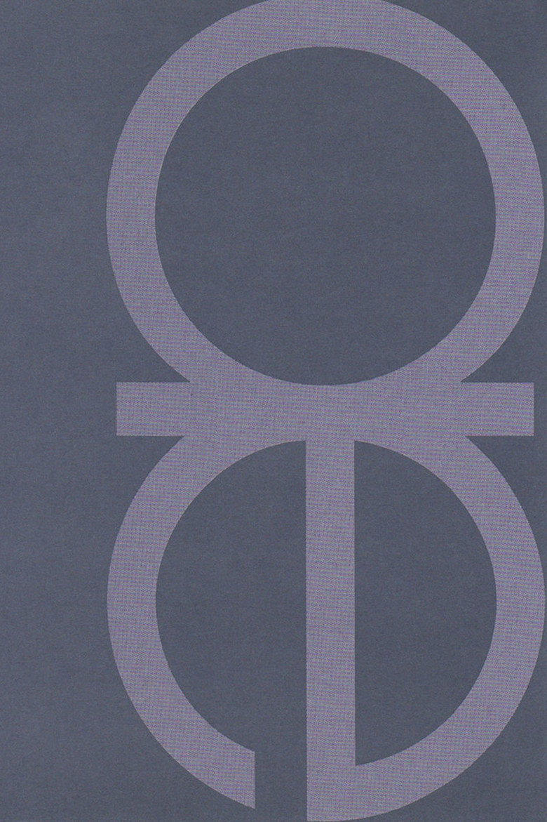 Imatge de Autechre: Gantz Graf