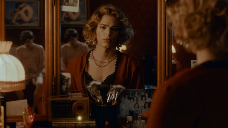 Eva (2016)