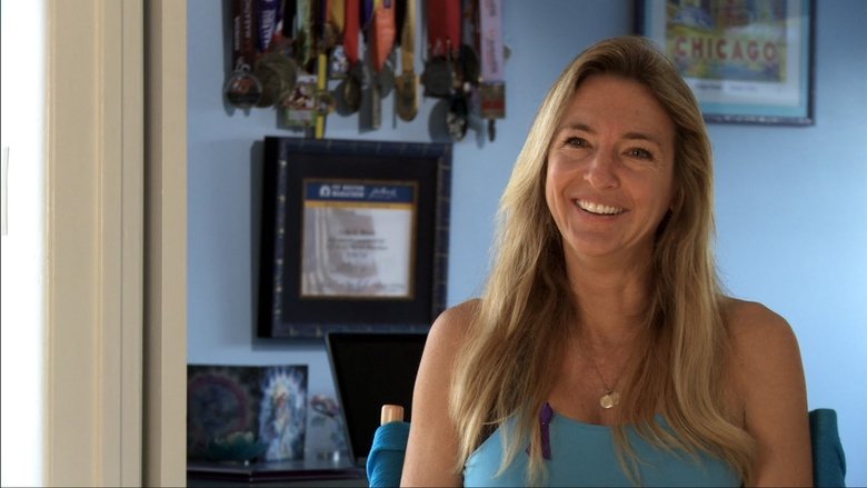 Gallery image from iZE75MjWx5uqvYRzVvma3CW33RT.jpg