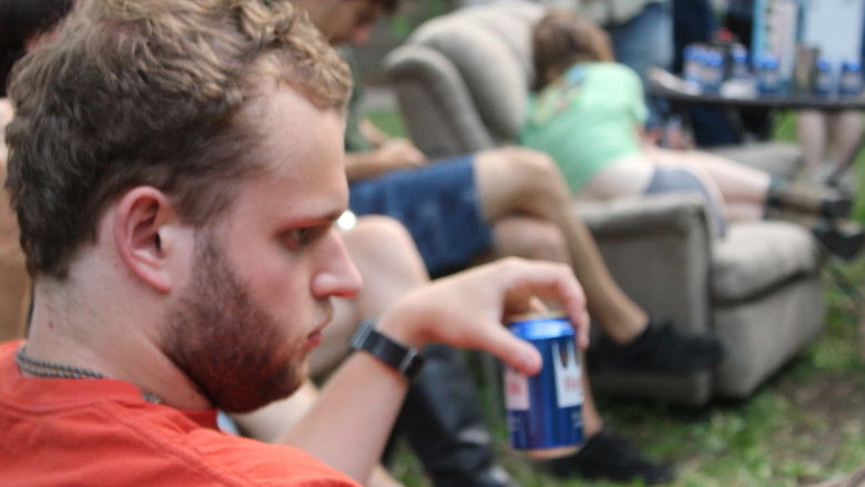 Gallery image from iZFm4aQCkZ6vVms34XSESZZqTeY.jpg