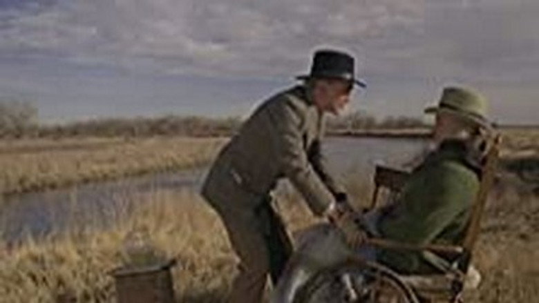Still from Centennial - Season 1 Episode 11