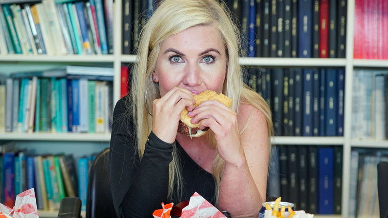 Still image for The Truth About... season 1 episode 20: Takeaways