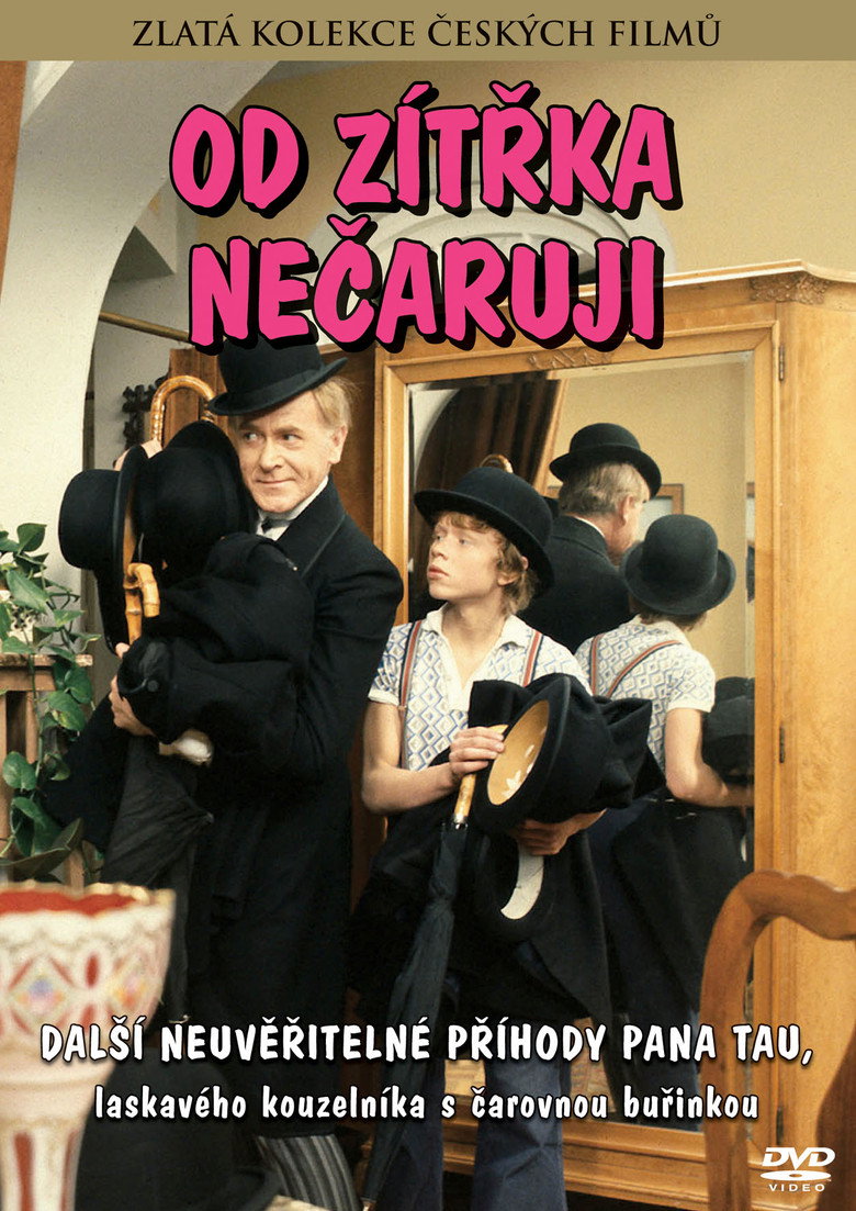 posters 2
