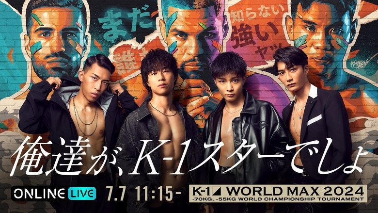 Gallery image from iZMkFCKldbnI1mYMHr3vyRjdbD3.jpg