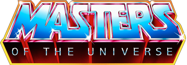 Imagen de He-Man Y Los Amos Del Universo (Masters of the Universe)