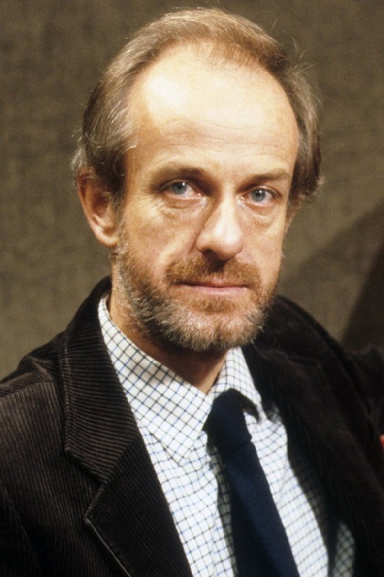 Julian Curry photo 1