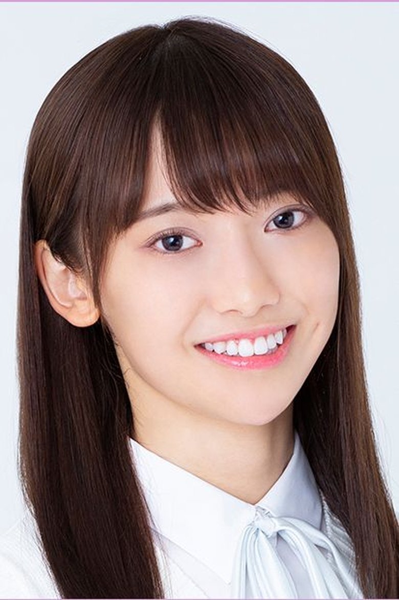 Ảnh 黒見明香