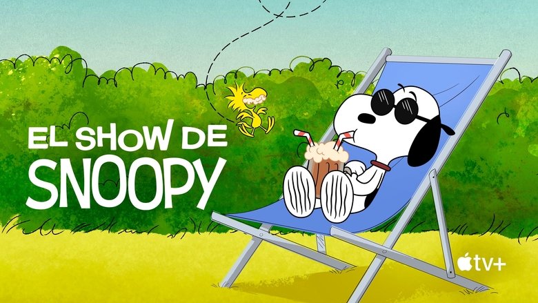 Gallery image from iZU1NGMbGpMSDeZt4V9mJESrC4g.jpg