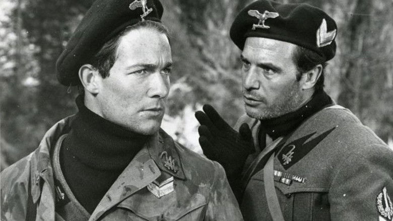 Imatge de Tiro al piccione