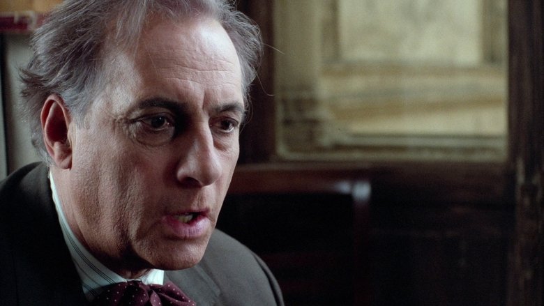 Gallery image from iZXGuPmVFlf9XiDwtm3F5BoiCCt.jpg