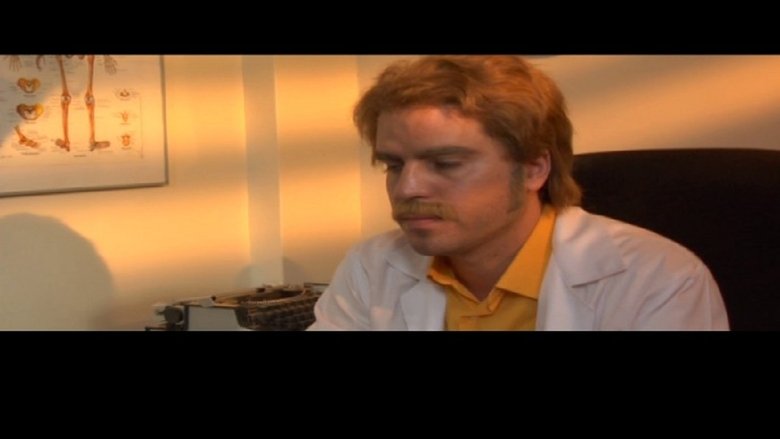 Still image for Muchachada Nui season 1 episode 4: Introduced by Paris Hilton