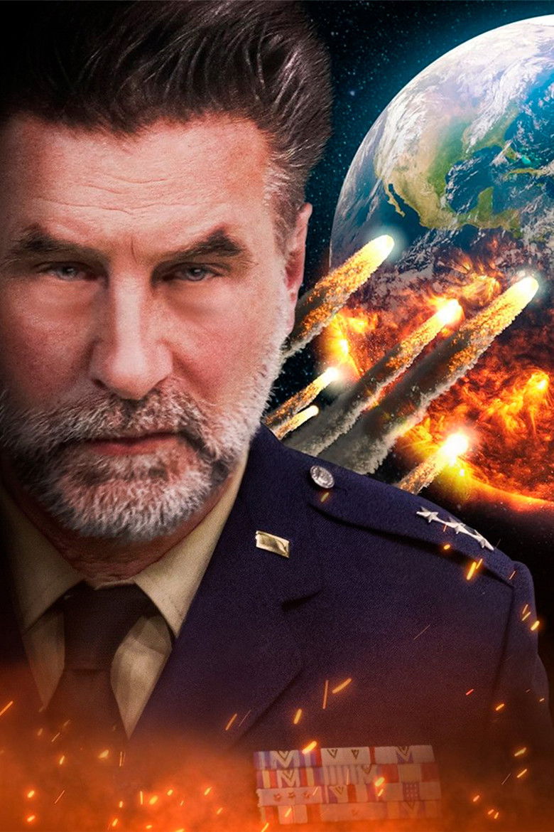 Imatge de War of the Worlds: Annihilation