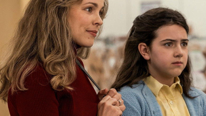 Izbtzjasxhxxl6gcwxigo1s2dnh