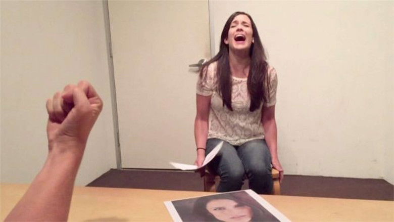 Image d'arrière-plan 2 du film 2 Jennifer